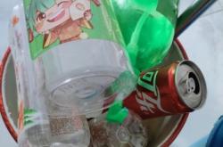 赤峰飲料瓶回收電話地址查詢