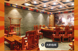 赤峰銅鍋涮肉店地址電話號碼