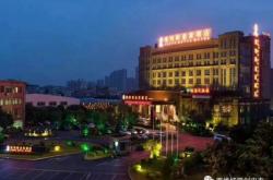 赤峰西維婭內衣專柜電話號碼