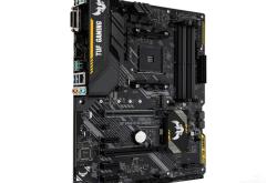 赤峰電腦城華碩售后電話號碼