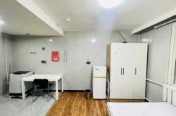 赤峰公寓衛(wèi)生間出租電話(huà)號(hào)碼