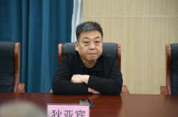 赤峰頤康潤養(yǎng)中心電話號碼