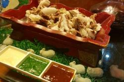 赤峰賽娜奶茶店電話地址查詢