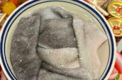 赤峰老街小火鍋電話號碼多少