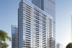 赤峰天元四期物業(yè)電話(huà)號(hào)碼