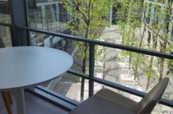 赤峰同濟大廈二樓電話號碼