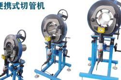 赤峰大型切割機(jī)維修電話號碼