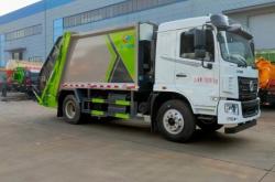 赤峰壓縮垃圾車電話號(hào)碼