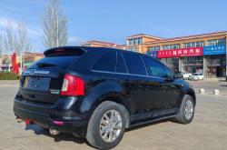 赤峰出租升降車電話號(hào)碼查詢