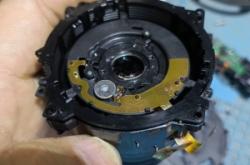 赤峰寧城縣相機(jī)維修電話號(hào)碼