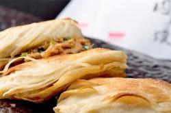 赤峰美食送貨到家電話號(hào)碼