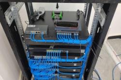 赤峰無(wú)線話筒維修點(diǎn)電話號(hào)碼