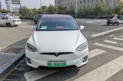 赤峰平莊網(wǎng)約車電話號碼