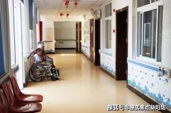 赤峰孤獨(dú)觀察室地址電話(huà)號(hào)碼