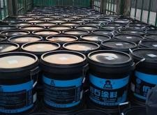 赤峰涂料消光劑銷售電話號碼