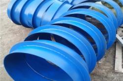 赤峰智能過濾機維修電話地址