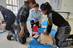 赤峰星火救援服務(wù)隊電話號碼