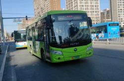 赤峰小綠車停放站點(diǎn)電話號(hào)碼