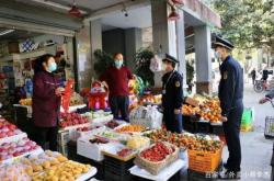 赤峰萬達(dá)金街?jǐn)[攤電話號碼