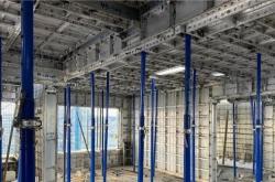 赤峰鋁電解電容招聘電話號碼