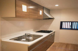 赤峰市天王酒店廚房電話號(hào)碼