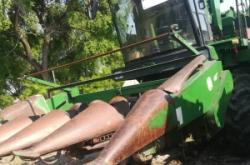 赤峰收玉米的廠家電話號(hào)碼