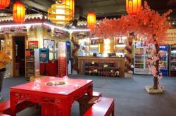 天津赤峰道火鍋店電話(huà)號(hào)碼