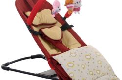 赤峰兒童搖搖椅廠家電話號(hào)碼