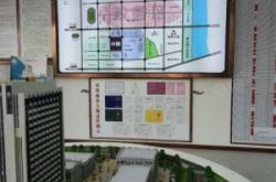 赤峰帝豪商廈電話多少號(hào)碼