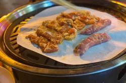 赤峰銅火鍋廠家電話地址查詢