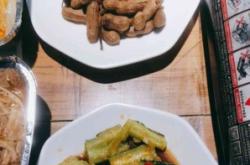 赤峰飯店包廂電話多少啊