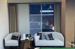 赤峰臺球廳包間出租電話號碼