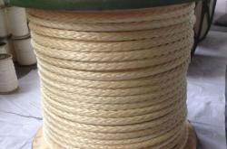 赤峰尼龍繩出售電話號碼查詢