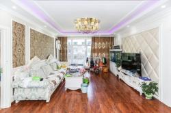 赤峰水榭花都川菜館電話號碼