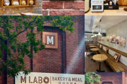 赤峰喜悅烘培店電話多少號