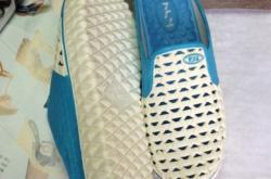 赤峰玉龍拖鞋專賣店電話號碼