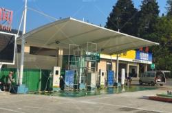 赤峰車棚訂制電話多少號(hào)碼