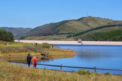 赤峰哪有泳游班啊電話號(hào)碼