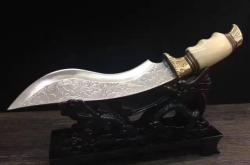 赤峰狗腿幫電話號(hào)碼