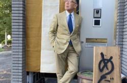 赤峰租賃西服電話多少號碼