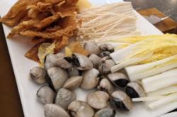 赤峰椰子雞店電話多少號