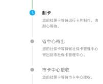 赤峰市社保大廳電話查詢號碼