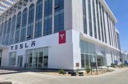 赤峰充電樁供應(yīng)商電話號(hào)碼