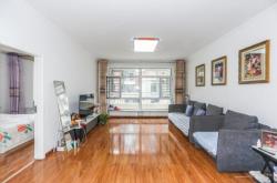 赤峰水榭花都雜貨鋪電話號(hào)碼