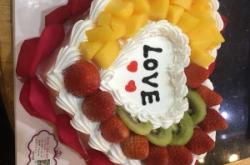 赤峰優(yōu)米蛋糕店電話號碼