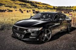 赤峰市奧迪車友會電話號碼