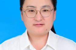 赤峰臨西縣教育局電話號碼