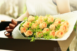 赤峰天山鮮花配送電話號碼