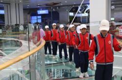 赤峰文旅生活頻道電話號碼