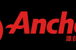 赤峰安佳木門電話號(hào)碼多少